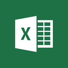 excel logo